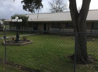 9349 Fm 1459 Rd, Sweeny, TX 77480