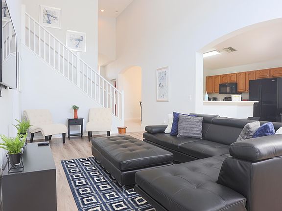 4th image of 8634 La Isla Dr