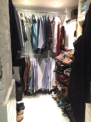 Rented by Brooklyn Heights Real Estate Inc | media 29