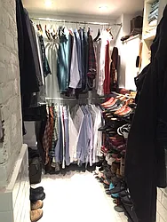 Rented by Brooklyn Heights Real Estate Inc