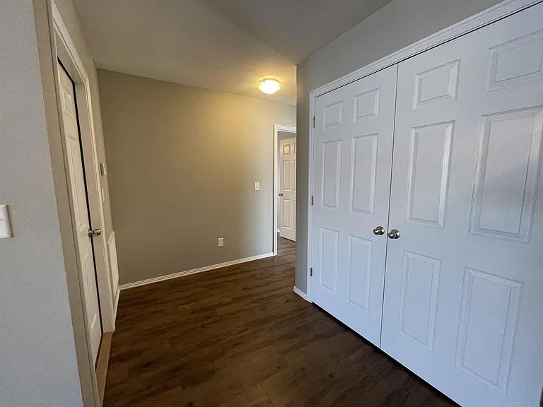 2902 SW Deerfield Blvd #2 — Photo 9