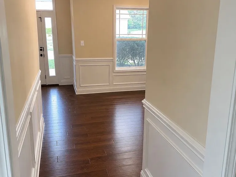 815 Westridge Cir — Photo 8