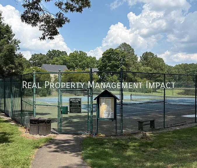 26 Forest Glen Dr — Photo 46