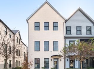 1616 Florentia St, Mount Pleasant, SC 29464