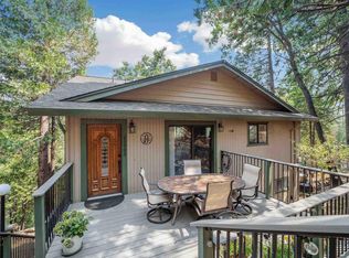 20903 Muheli Rd, Mi Wuk Village, CA 95346