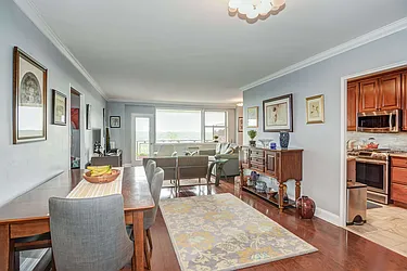 Sold by Robert E. Hill 