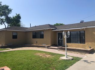 5031 South St, Lakewood, CA 90712