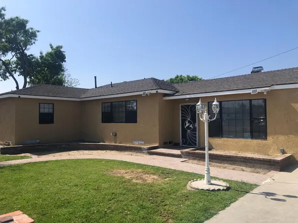 5031 South St, Lakewood, CA 90712