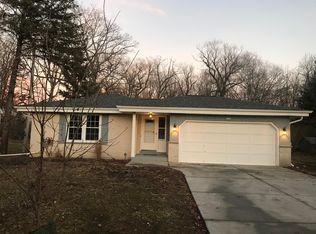 7170 S 35th St, Franklin, WI 53132