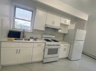 72-29 Calamus Ave #1, Woodside, NY 11377