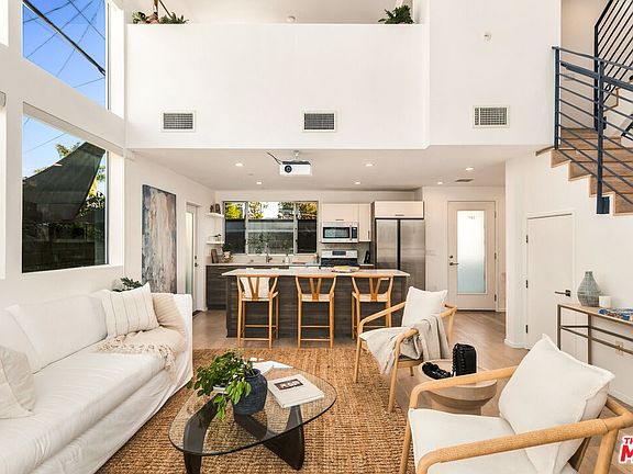5th image of 5411 W Wilshire Vista Ln