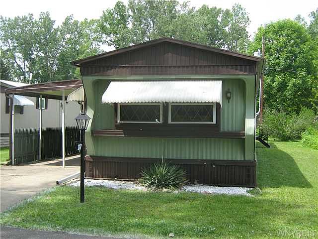 1st image of 117 Carefree Ln