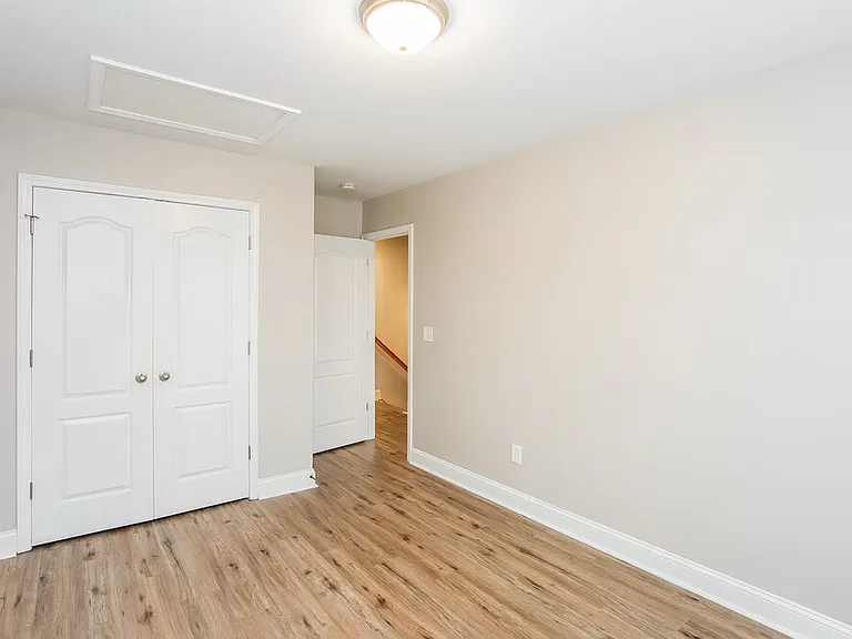6905 Brandon Chase Ln — Photo 14