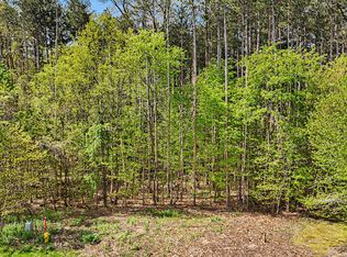 6104 Saint Andrews Ln #62, Saugatuck, MI 49453