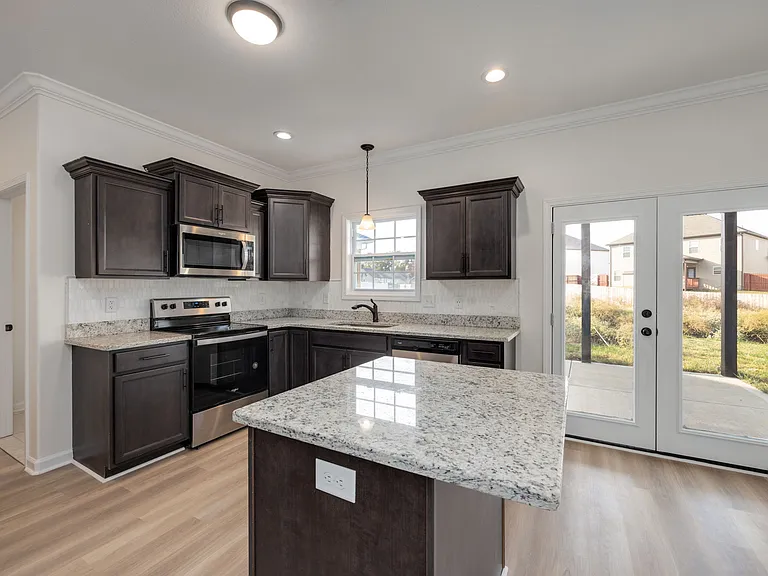 2020 Jackie Lorraine Dr — Photo 12