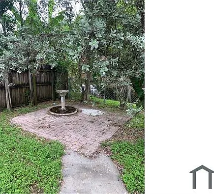 954 SW 74th Ave — Photo 15