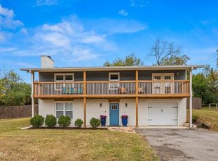4401 Royalview Rd, Knoxville, TN 37921