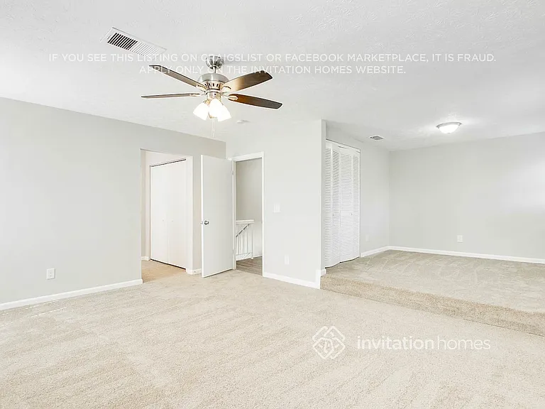 3492 Hollow Tree Dr — Photo 11