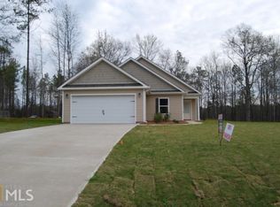 136 Canes Ct, Macon, GA 31211