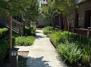 157 Zephyr Pl UNIT 107, Livermore, CA