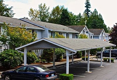 1st image of 515 112th St SE Unit C1