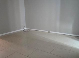 3027 Swansea Cres #B, Deerfield Beach, FL 33442