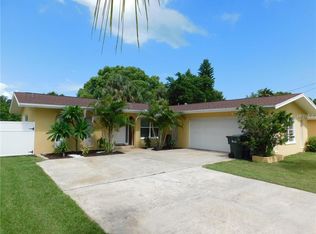 12514 Goering Rd, Largo, FL 33774