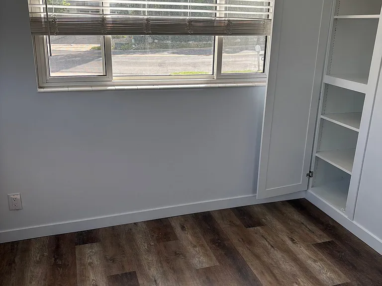 1285 N 900 E — Photo 8