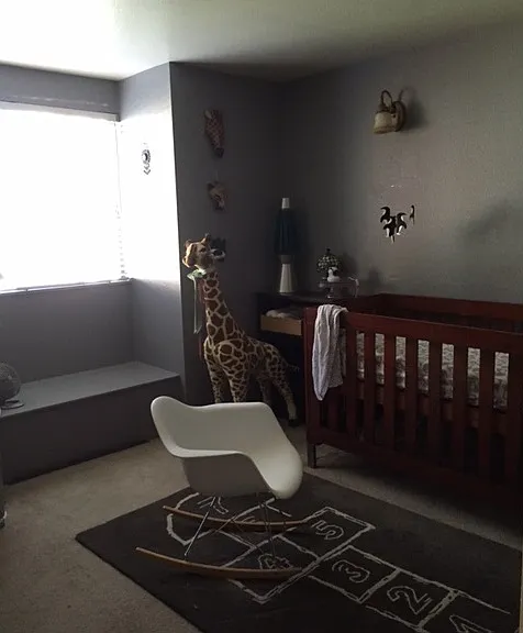 1180 S Foothill Dr #734 — Photo 3