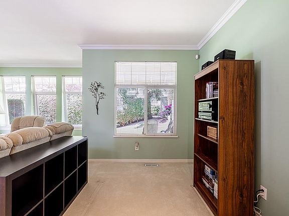 3rd image of 15037 58th Ave #69