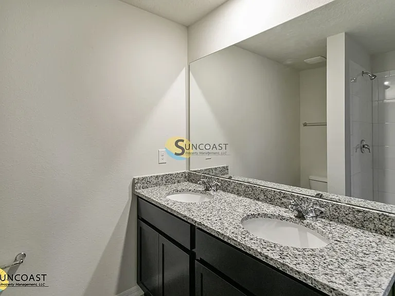 1384 Tan Tara Trl — Photo 19