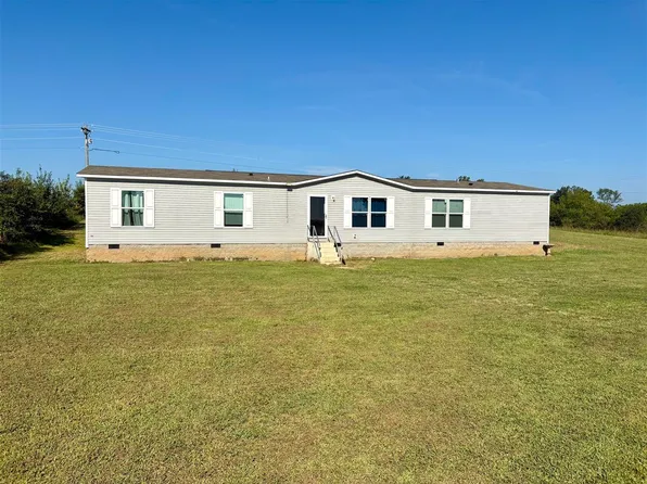 927 Rocky Hill Rd, Rocky Hill, KY 42163