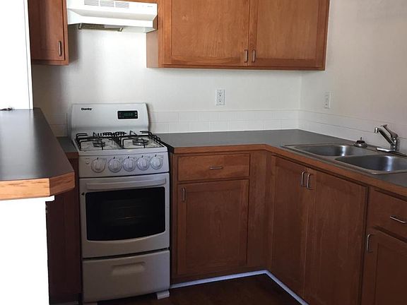 3rd image of 1029 W 1st Ave APT 302