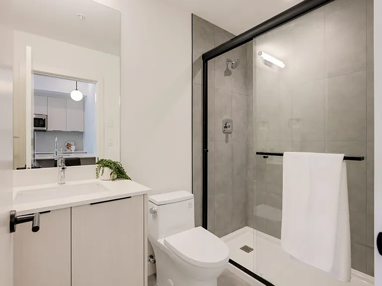 612 Constance Ave #809 — Photo 87
