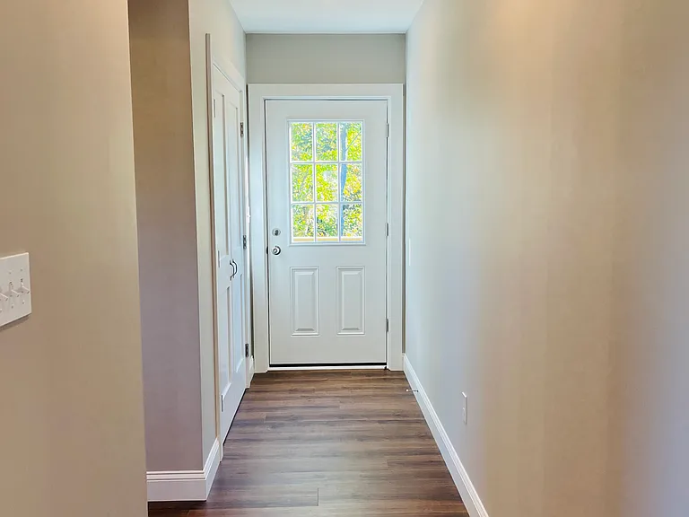 12 Lawton St #A — Photo 28