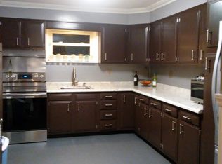 138 E Grant St, McAdoo, PA 18237