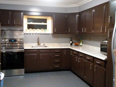 138 E Grant St, McAdoo, PA, 18237