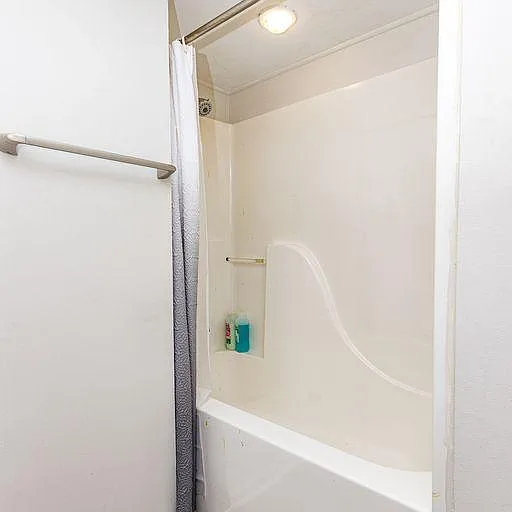 5983 Dixon Dr — Photo 17