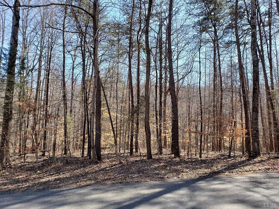 1st image of 0 Surrey Dr
