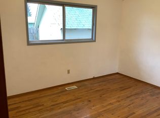 509 29th Ave SE, Albany, OR 97322