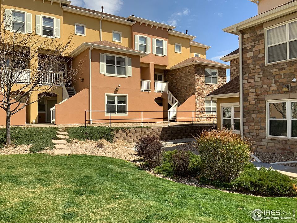 1st image of 611 Lucca Dr