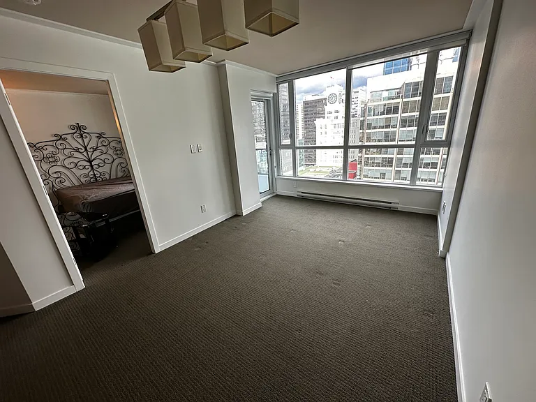 833 Seymour St #1701 — Photo 9