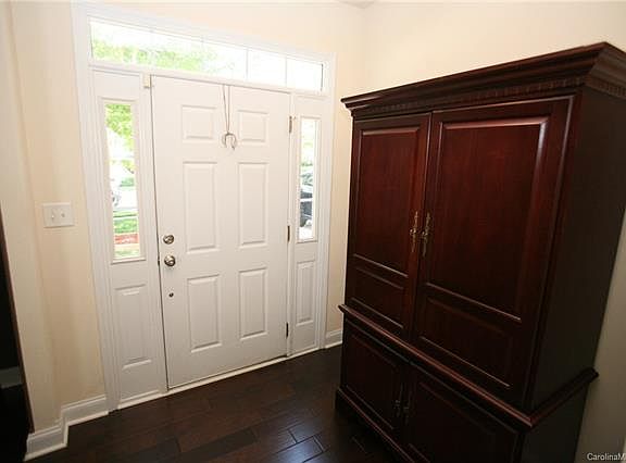2nd image of 1627 Wilburn Park Ln NW