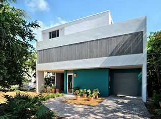 126 Mockingbird Rd, Tavernier, FL 33070