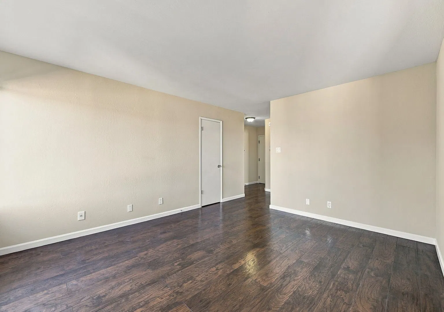 1165 Church St APT 6 - Image 4