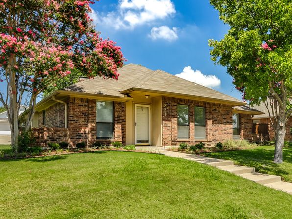 331 Aspenway Dr