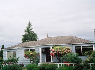 2405 Holman St, Bremerton, WA 98310