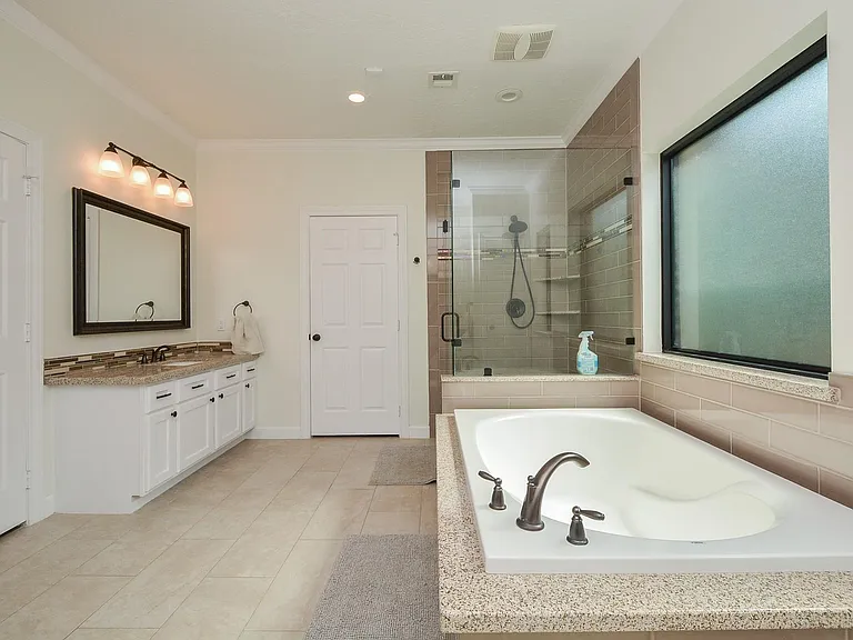 20115 Anson Falls Ct — Photo 17