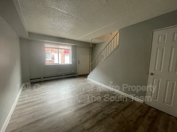 1627 Alton St, Aurora, CO 80010