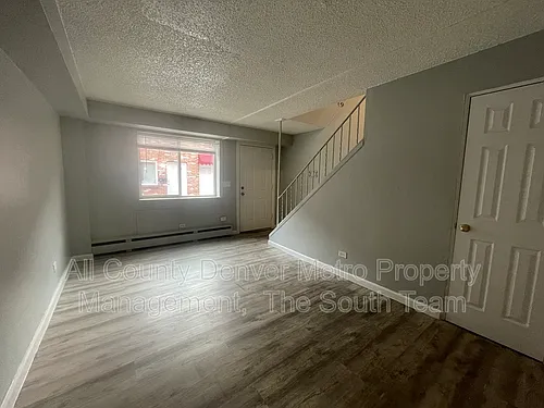 1627 Alton St Photo 1